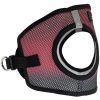 Dog Choke Free Harness American River Ombre Collection