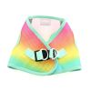 Dog Choke Free Harness American River Ombre Collection