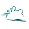 Leash American River Ombre