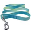 Leash American River Ombre