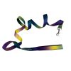 Leash American River Ombre