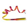 Leash American River Ombre