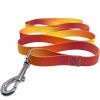 Leash American River Ombre