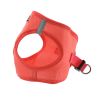 Dog Harness American River Solid Ultra Choke Free