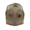 Dog Harness American River Solid Ultra Choke Free