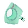 Dog Harness American River Solid Ultra Choke Free