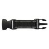 Dog Chest Extension Strap for Alpine Coats