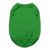 Dog Cotton Tank