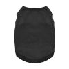 Dog Cotton Tank