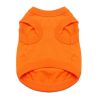 Dog Cotton Tank