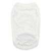 Dog Cotton Tank
