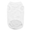 Dog Cotton Tank