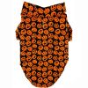 Dog Halloween Camp Shirts