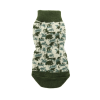 Dog Non-Skid Socks