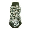 Dog Non-Skid Socks