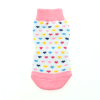 Dog Non-Skid Socks