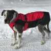 Dog Alpine All-Weather  Coat