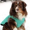 Coat Puffer Alpine Extreme Weather