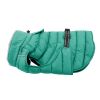 Coat Puffer Alpine Extreme Weather