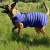 Coat Puffer Alpine Extreme Weather