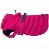 Coat Puffer Alpine Extreme Weather