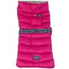 Coat Puffer Alpine Extreme Weather