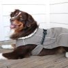 Dog Alpine Tuff Terrain Coat