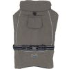 Dog Alpine Tuff Terrain Coat