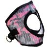 Dog Choke Free Harness American River Camouflage Collection