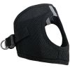 Dog Harness American River Solid Ultra Choke Free
