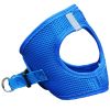 Dog Harness American River Solid Ultra Choke Free