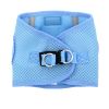 Dog Harness American River Solid Ultra Choke Free
