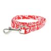 Dog Harness Cool Mesh with Leash