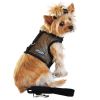 Dog Harness Cool Mesh with Leash