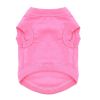 Dog Cotton Tank