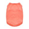 Dog Cotton Tank