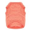 Dog Cotton Tank