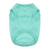 Dog Cotton Tank