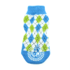 Dog Non-Skid Socks