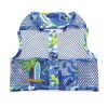 Dog Harness Cool Mesh with Leash