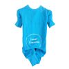 Dog Pajamas Sweet Dreams Thermal