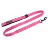 Dog Leash, Soft Pull Traffic